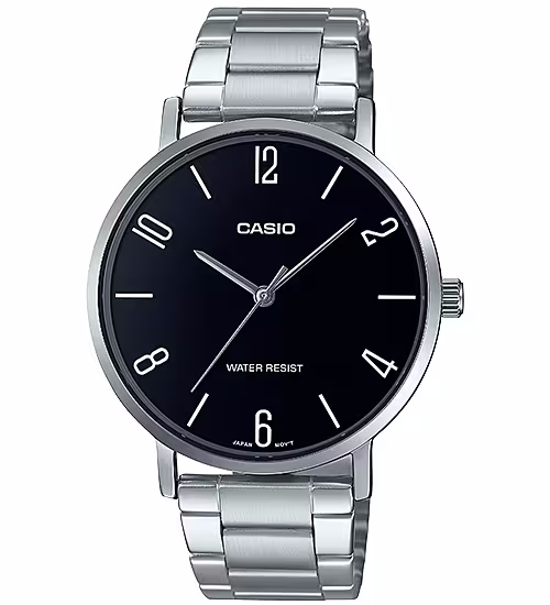 https://storage.alifshop.tj/media/images/alifshop/20751/naruchnye-chasy-casio-collection-mtp-vt01d-1b2-kvarcevye-serebristo-chernyy-1706615315077.png