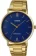 https://storage.alifshop.tj/media/images/alifshop/20752/naruchnye-chasy-casio-collection-mtp-vt01g-2b-kvarcevye-zolotisto-siniy-1706615592028-xs.webp