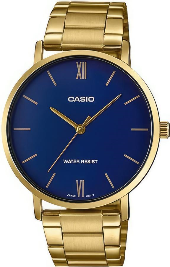 https://storage.alifshop.tj/media/images/alifshop/20752/naruchnye-chasy-casio-collection-mtp-vt01g-2b-kvarcevye-zolotisto-siniy-1706615592028.png