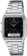 https://storage.alifshop.tj/media/images/alifshop/20753/naruchnye-chasy-casio-vintage-aq-230a-1d-kvarcevye-serebristo-chernyy-1706616937774-xs.webp
