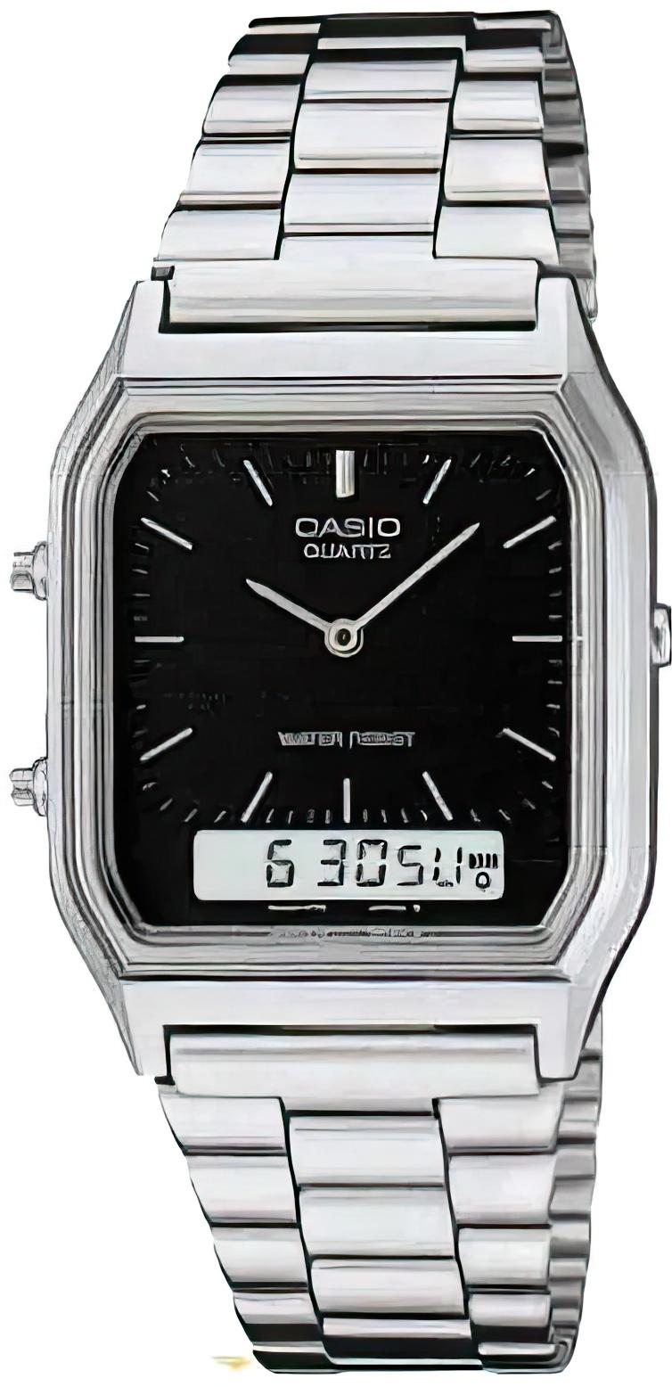 https://storage.alifshop.tj/media/images/alifshop/20753/naruchnye-chasy-casio-vintage-aq-230a-1d-kvarcevye-serebristo-chernyy-1706616937774.png