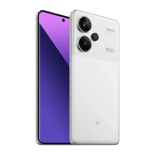 https://storage.alifshop.tj/media/images/alifshop/20754/xiaomi-redmi-note-13-pro-5g-16-512-gb-belyy-4145-1752820297820-xl.webp