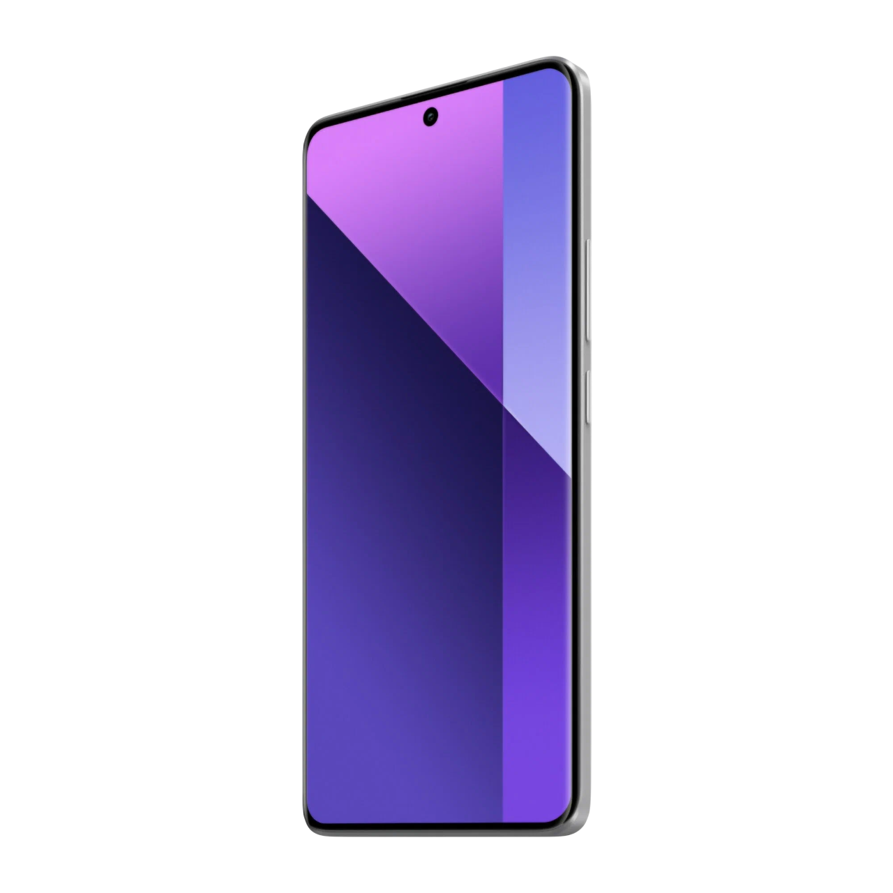 https://storage.alifshop.tj/media/images/alifshop/20754/xiaomi-redmi-note-13-pro-5g-16-512-gb-belyy-4145-1752820304068.png