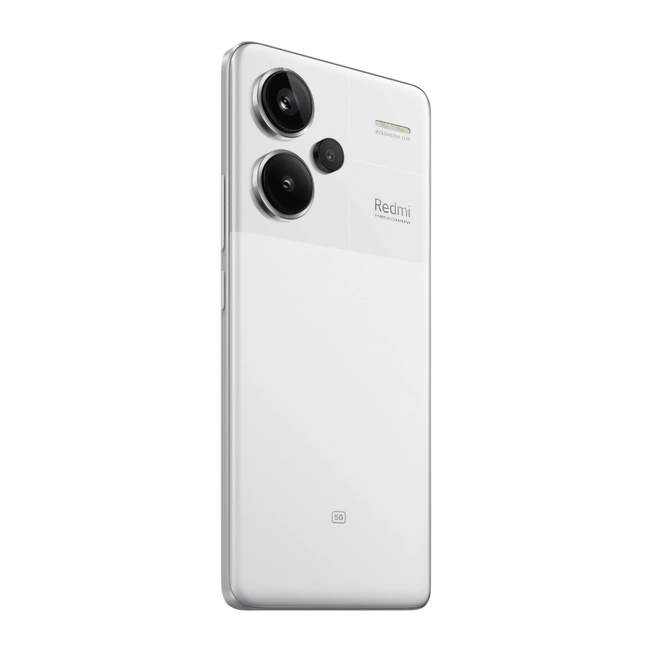 https://storage.alifshop.tj/media/images/alifshop/20754/xiaomi-redmi-note-13-pro-5g-16-512-gb-belyy-4145-1752820330147.png
