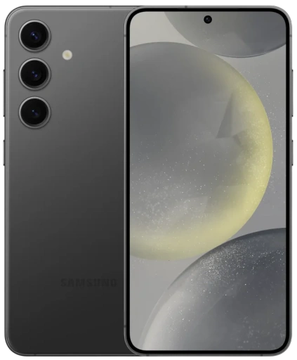 https://storage.alifshop.tj/media/images/alifshop/20755/samsung-galaxy-s24-12-256-gb-chernyy-1755239587167-xl.webp