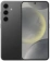 https://storage.alifshop.tj/media/images/alifshop/20755/samsung-galaxy-s24-12-256-gb-chernyy-1755239587167-xs.webp
