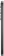 https://storage.alifshop.tj/media/images/alifshop/20755/samsung-galaxy-s24-12-256-gb-chernyy-1755239588552-xs.webp
