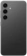 https://storage.alifshop.tj/media/images/alifshop/20755/samsung-galaxy-s24-12-256-gb-chernyy-1755239589094-xs.webp