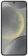 https://storage.alifshop.tj/media/images/alifshop/20755/samsung-galaxy-s24-12-256-gb-chernyy-1755239590214-xs.webp