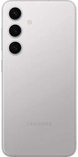 https://storage.alifshop.tj/media/images/alifshop/20756/samsung-galaxy-s24-12-256-gb-seryy-1755239632659.png