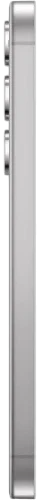 https://storage.alifshop.tj/media/images/alifshop/20756/samsung-galaxy-s24-12-256-gb-seryy-1755239633456.png
