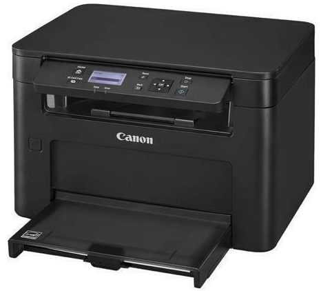 https://storage.alifshop.tj/media/images/alifshop/20757/mfu-canon-imageclass-mf113w-chernyy-1706679483876.png