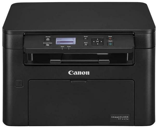 https://storage.alifshop.tj/media/images/alifshop/20757/mfu-canon-imageclass-mf113w-chernyy-1706679484002.png