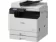 https://storage.alifshop.tj/media/images/alifshop/20758/mfu-canon-imagerunner-2224-belyy-1706680682385-xs.webp