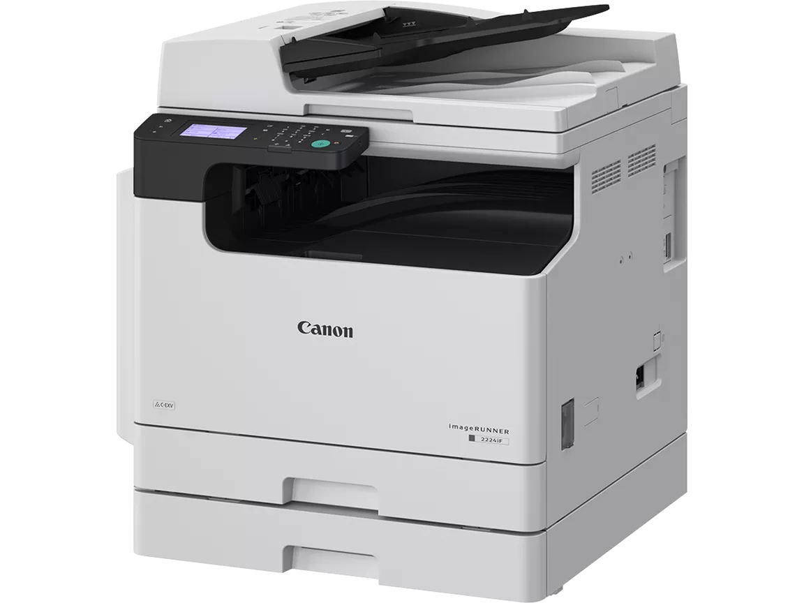 https://storage.alifshop.tj/media/images/alifshop/20758/mfu-canon-imagerunner-2224-belyy-1706680682385.png