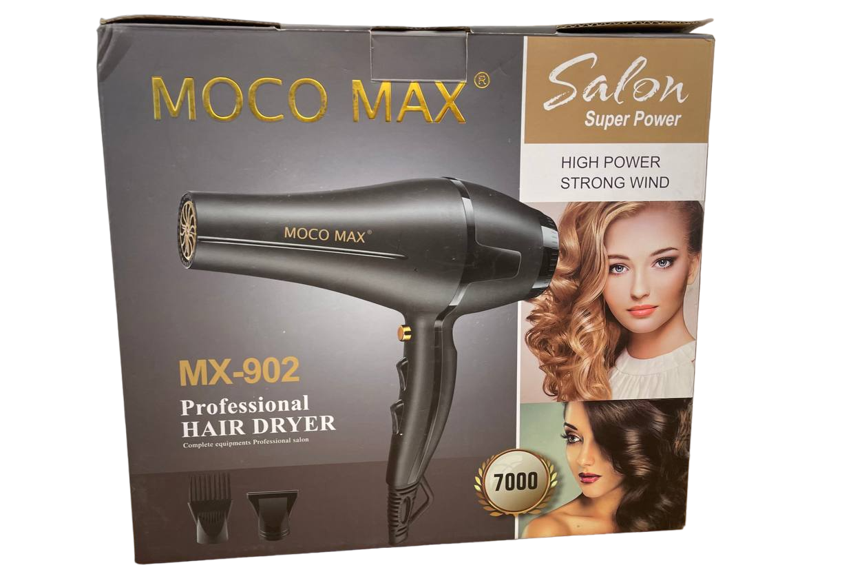 https://storage.alifshop.tj/media/images/alifshop/20759/fen-moco-max-mx-902-chernyy-1759211311269.png