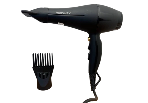 https://storage.alifshop.tj/media/images/alifshop/20759/fen-moco-max-mx-902-chernyy-1759211313100-xl.webp