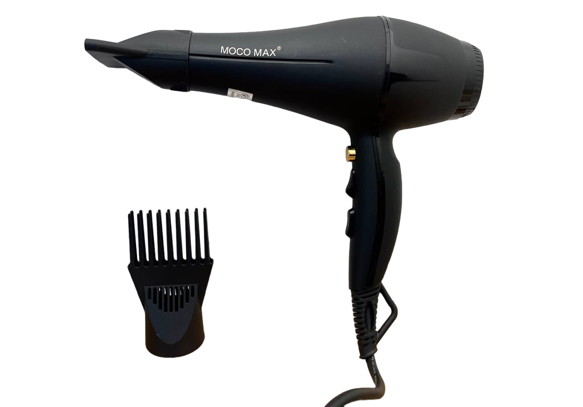 https://storage.alifshop.tj/media/images/alifshop/20759/fen-moco-max-mx-902-chernyy-1759211313100.png