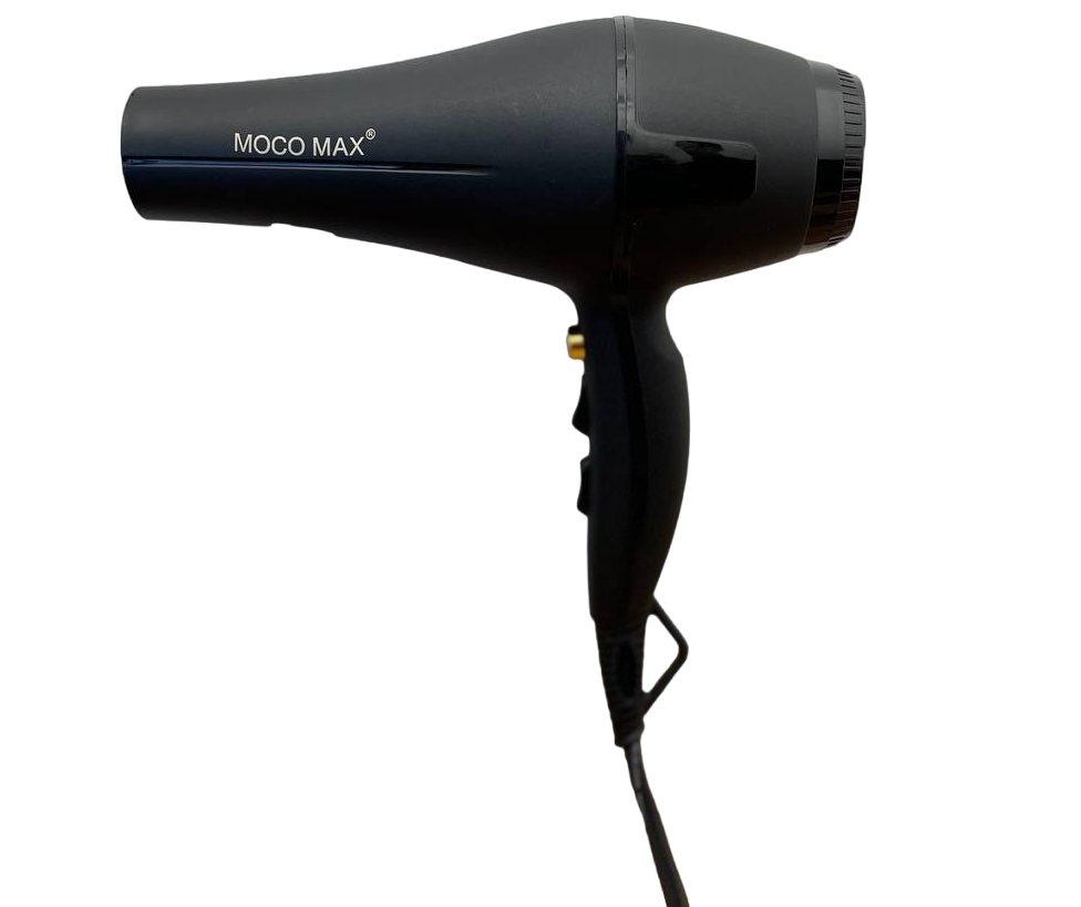 https://storage.alifshop.tj/media/images/alifshop/20759/fen-moco-max-mx-902-chernyy-1759211314393.png
