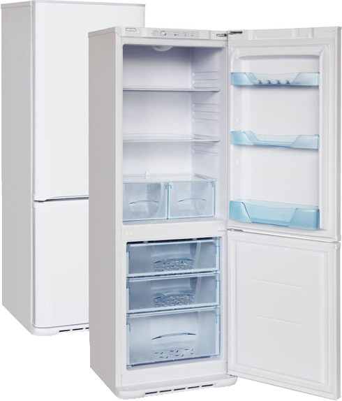 https://storage.alifshop.tj/media/images/alifshop/2076/holodilnik-biryusa-133-310-l-1686746171657.png