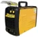 https://storage.alifshop.tj/media/images/alifshop/20767/svarochnyy-apparat-texa-t-86280-4-6-kvt-280a-zheltyy-1706762982458-xs.webp