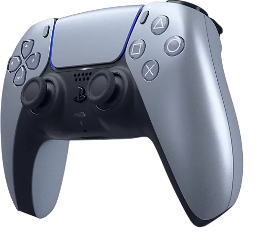 https://storage.alifshop.tj/media/images/alifshop/20769/geympad-sony-dualsense-seryy-1767002509659.png