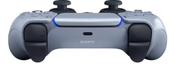 https://storage.alifshop.tj/media/images/alifshop/20769/geympad-sony-dualsense-seryy-1767002510509-lg.webp