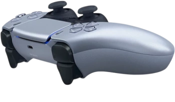 https://storage.alifshop.tj/media/images/alifshop/20769/geympad-sony-dualsense-seryy-1767002511228-lg.webp