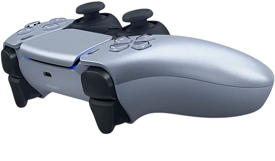 https://storage.alifshop.tj/media/images/alifshop/20769/geympad-sony-dualsense-seryy-1767002511228.png