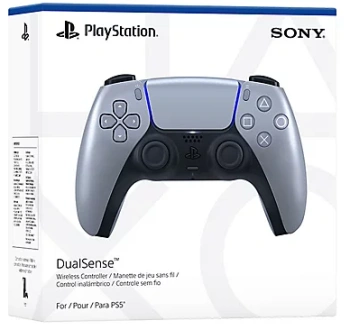 https://storage.alifshop.tj/media/images/alifshop/20769/geympad-sony-dualsense-seryy-1767002511901-lg.webp