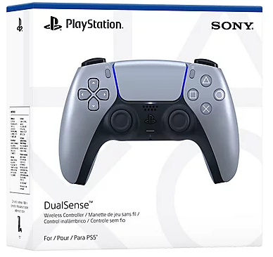 https://storage.alifshop.tj/media/images/alifshop/20769/geympad-sony-dualsense-seryy-1767002511901.png