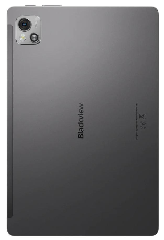 https://storage.alifshop.tj/media/images/alifshop/20770/planshet-blackview-tab-13-pro-1706767087079.png