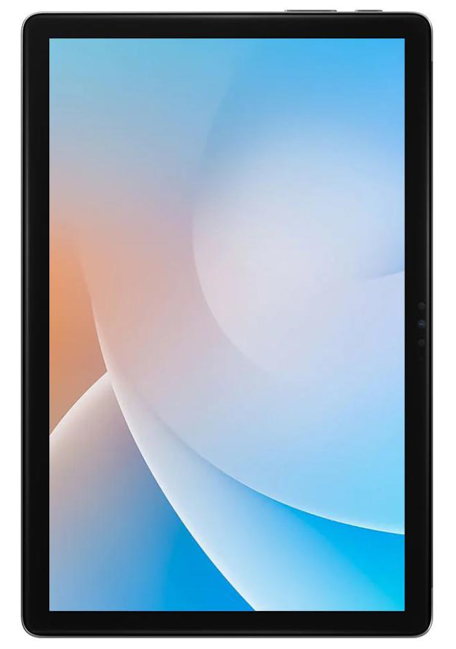 https://storage.alifshop.tj/media/images/alifshop/20770/planshet-blackview-tab-13-pro-1706767087802.png