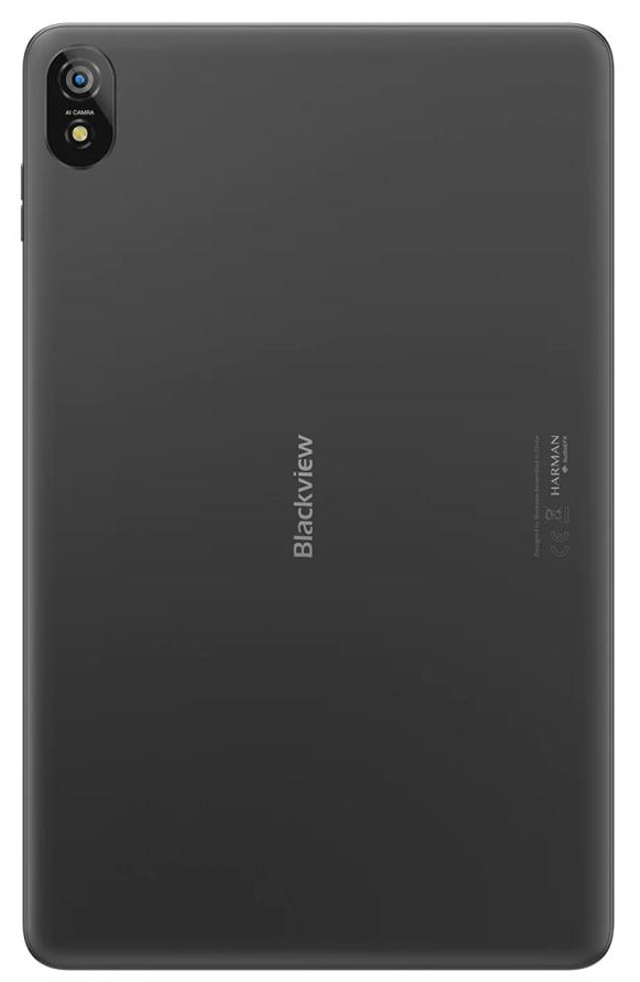 https://storage.alifshop.tj/media/images/alifshop/20771/planshet-blackview-tab-18-1706770134818.png