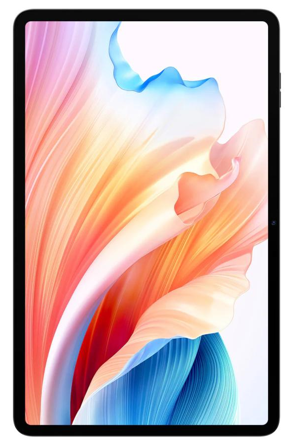 https://storage.alifshop.tj/media/images/alifshop/20771/planshet-blackview-tab-18-1706770137892.png