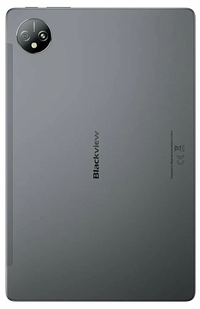 https://storage.alifshop.tj/media/images/alifshop/20773/planshet-blackview-tab-80-1706793659471.png