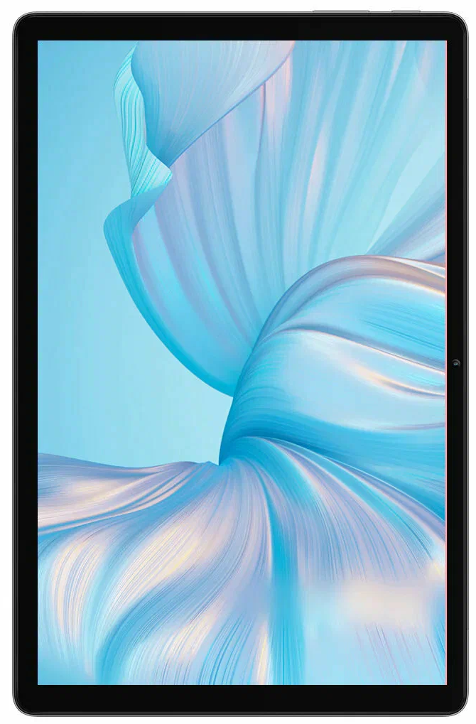 https://storage.alifshop.tj/media/images/alifshop/20773/planshet-blackview-tab-80-1706793662542.png