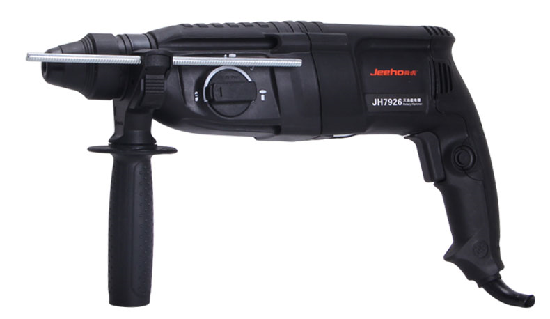 https://storage.alifshop.tj/media/images/alifshop/20775/perforator-jeeho-jh7926-780w-chernyy-1706778799373.png