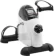 https://storage.alifshop.tj/media/images/alifshop/20778/velotrenazher-healthcave-s-displeem-belyy-1706785161100-xs.webp