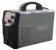 https://storage.alifshop.tj/media/images/alifshop/20779/svarochnyy-apparat-reostat-sai-500-500a-seryy-1706785282702-xs.webp