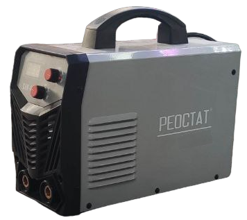 https://storage.alifshop.tj/media/images/alifshop/20779/svarochnyy-apparat-reostat-sai-500-500a-seryy-1706785282702.png