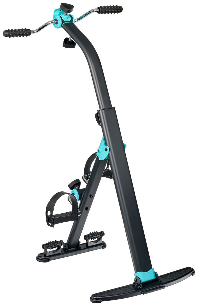 https://storage.alifshop.tj/media/images/alifshop/20780/velotrenazher-bradex-sf-0831-chernyy-1706786055576.png