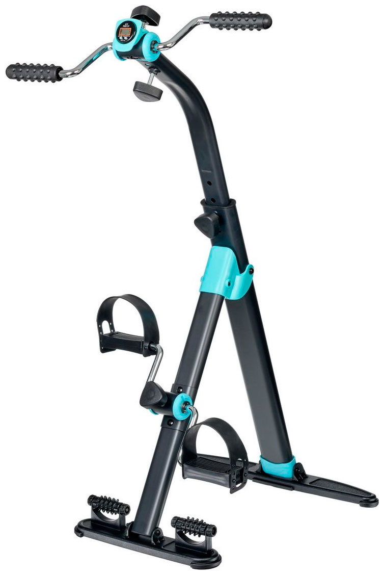 https://storage.alifshop.tj/media/images/alifshop/20780/velotrenazher-bradex-sf-0831-chernyy-1706786055689.png