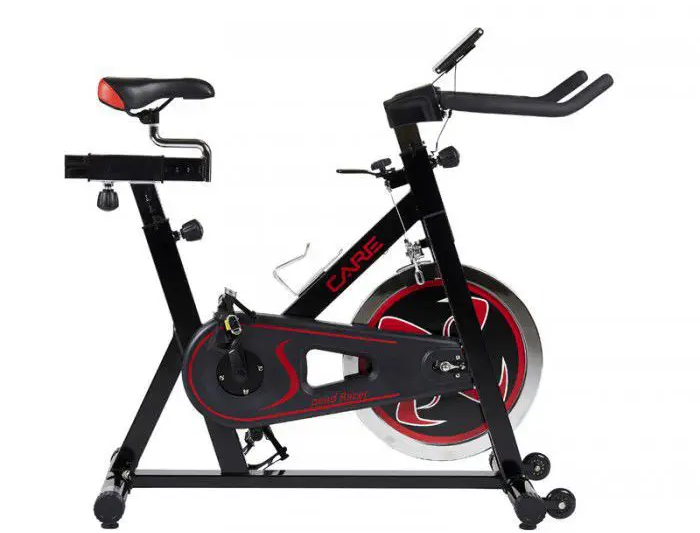 https://storage.alifshop.tj/media/images/alifshop/20781/velotrenazher-speed-racer-chernyy-1706787687671.png