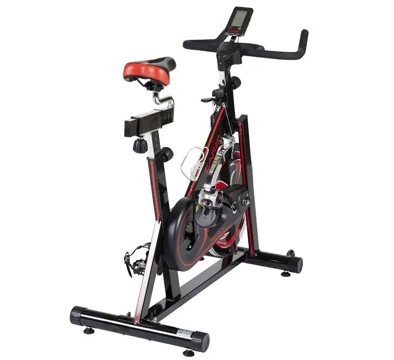https://storage.alifshop.tj/media/images/alifshop/20781/velotrenazher-speed-racer-chernyy-1706787687723.png