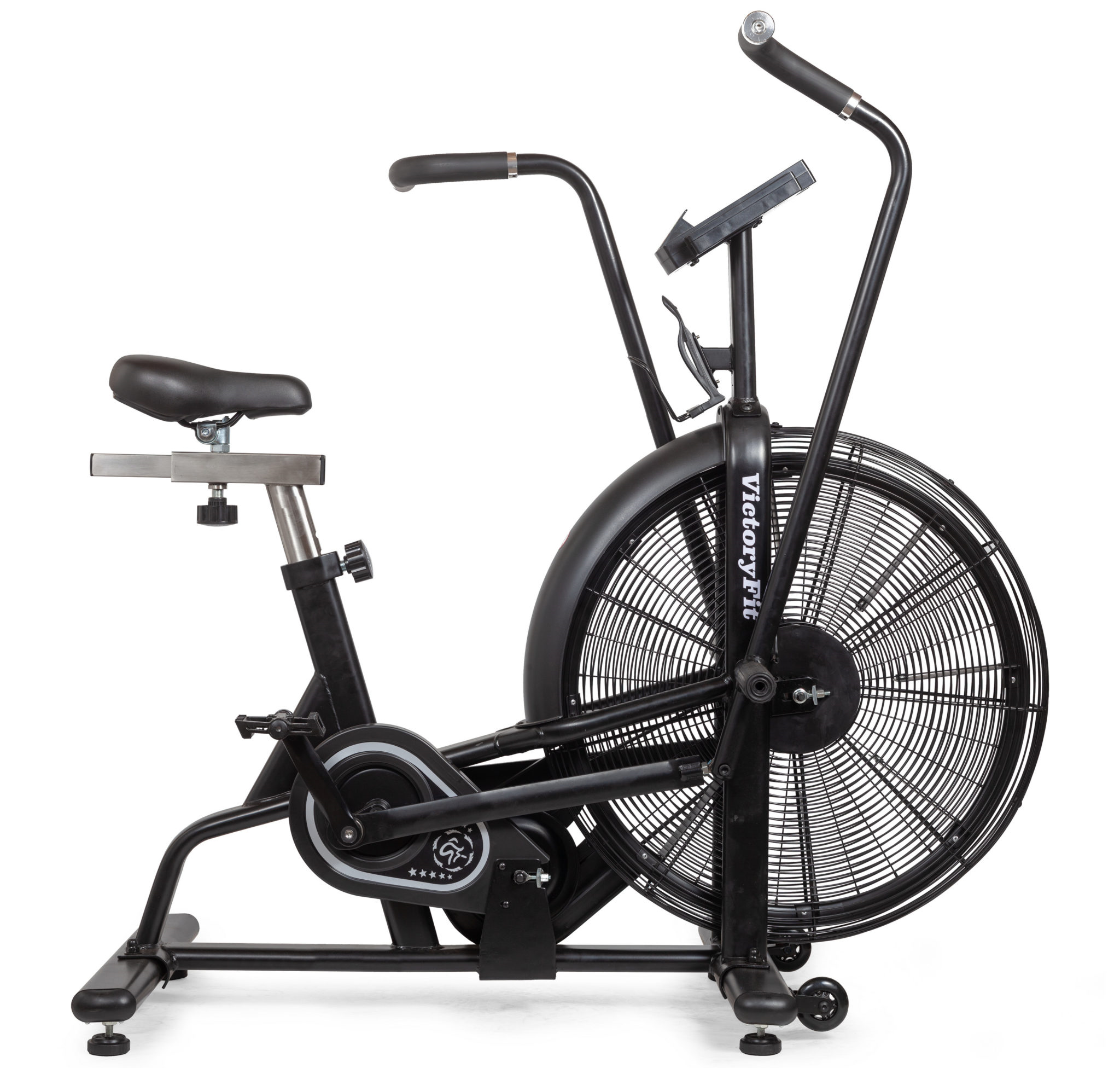 https://storage.alifshop.tj/media/images/alifshop/20782/velotrenazher-vf-airbike-gt-chernyy-1706787990368.png
