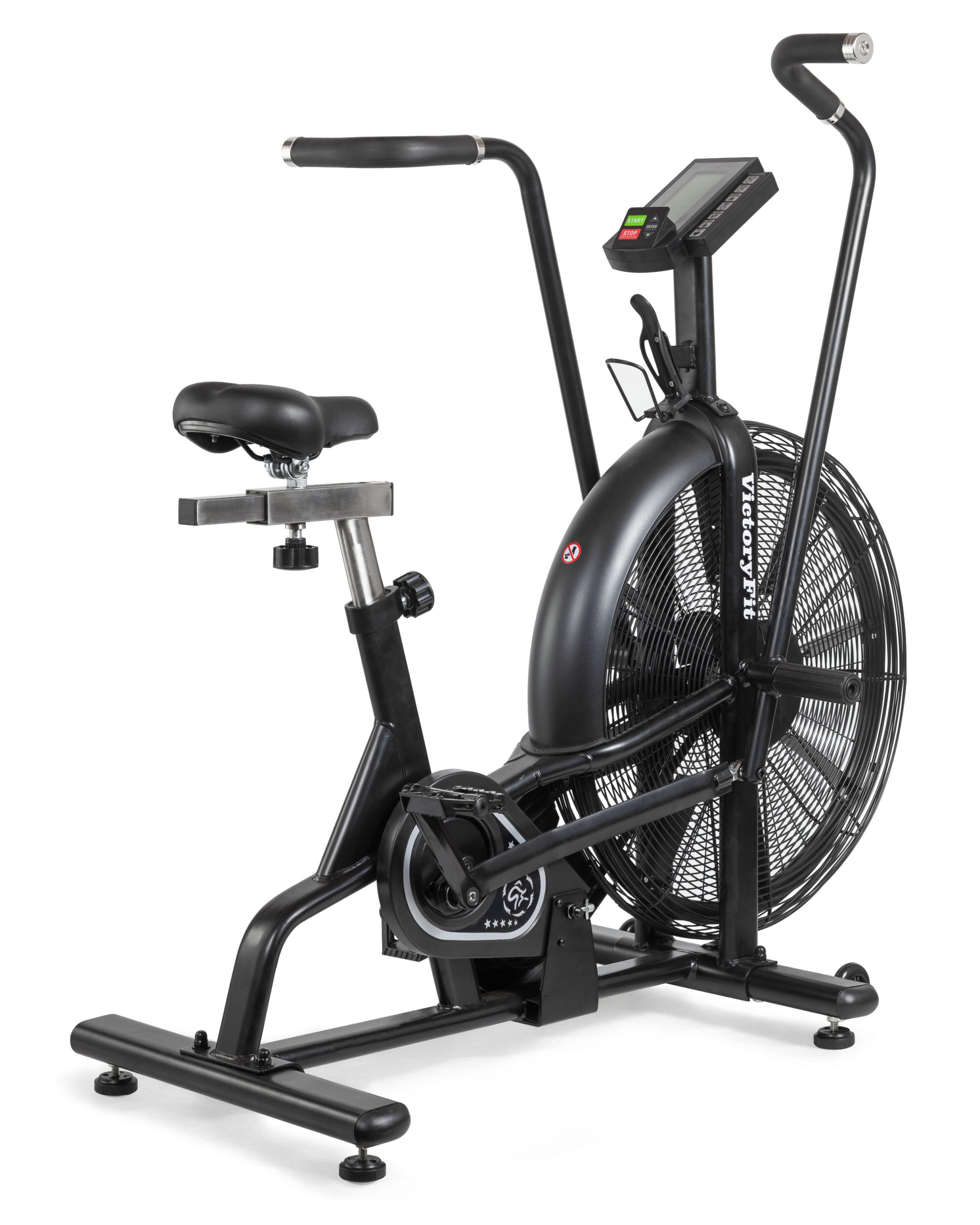 https://storage.alifshop.tj/media/images/alifshop/20782/velotrenazher-vf-airbike-gt-chernyy-1706787993111.png