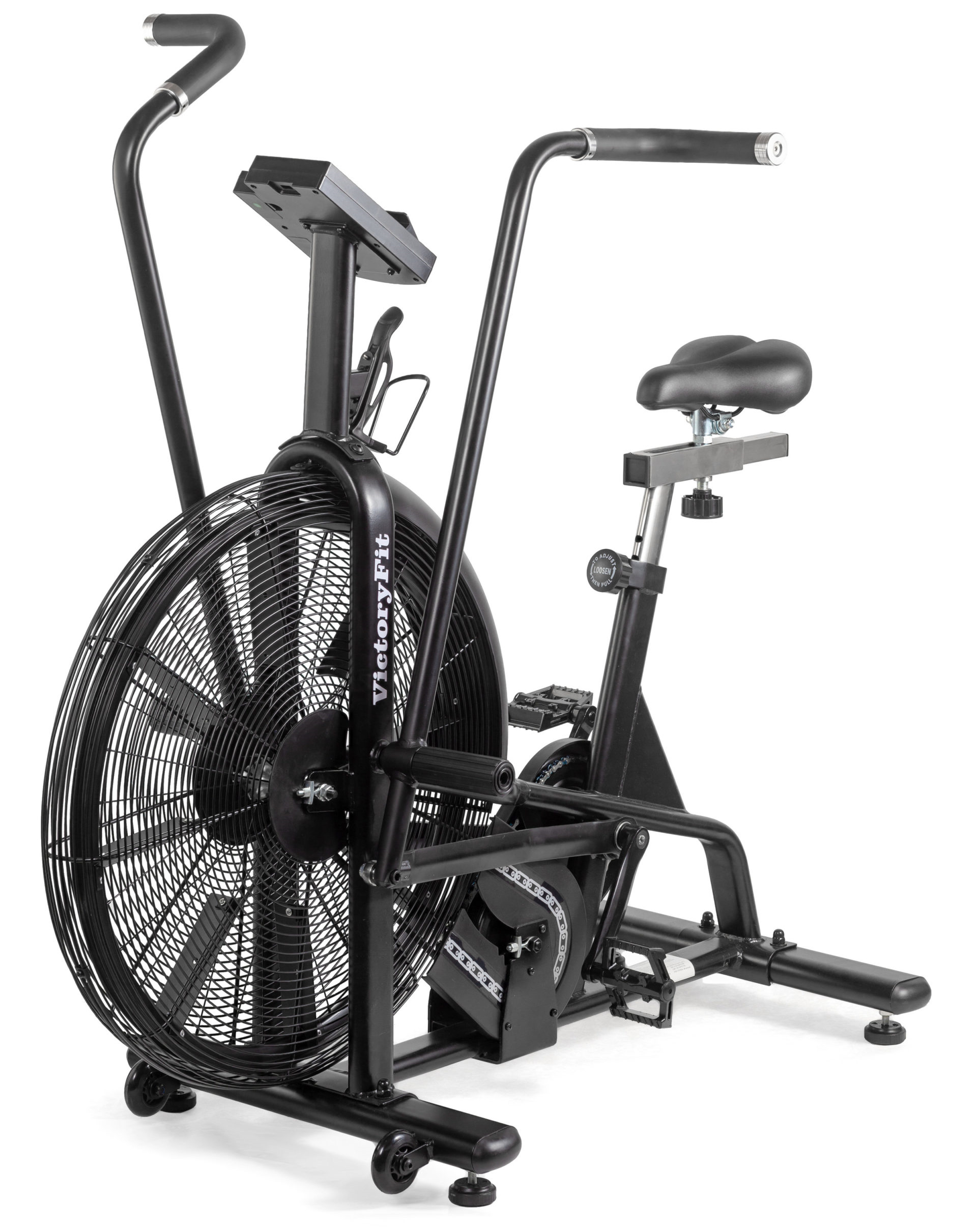 https://storage.alifshop.tj/media/images/alifshop/20782/velotrenazher-vf-airbike-gt-chernyy-1706787994606.png