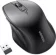 https://storage.alifshop.tj/media/images/alifshop/20784/besprovodnaya-mysh-ugreen-mu101-chernyy-1706848357412-xs.webp