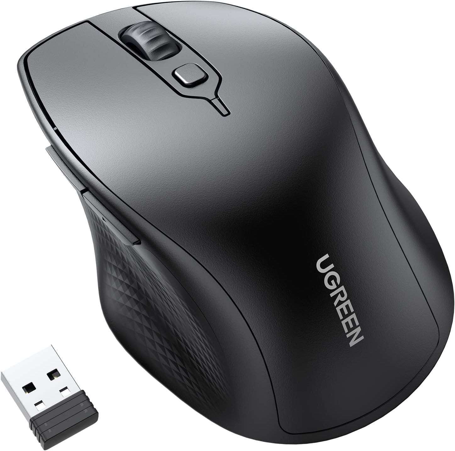 https://storage.alifshop.tj/media/images/alifshop/20784/besprovodnaya-mysh-ugreen-mu101-chernyy-1706848357412.png